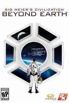 Descargar Sid Meiers Civilization Beyond Earth Torrent | GamesTorrents